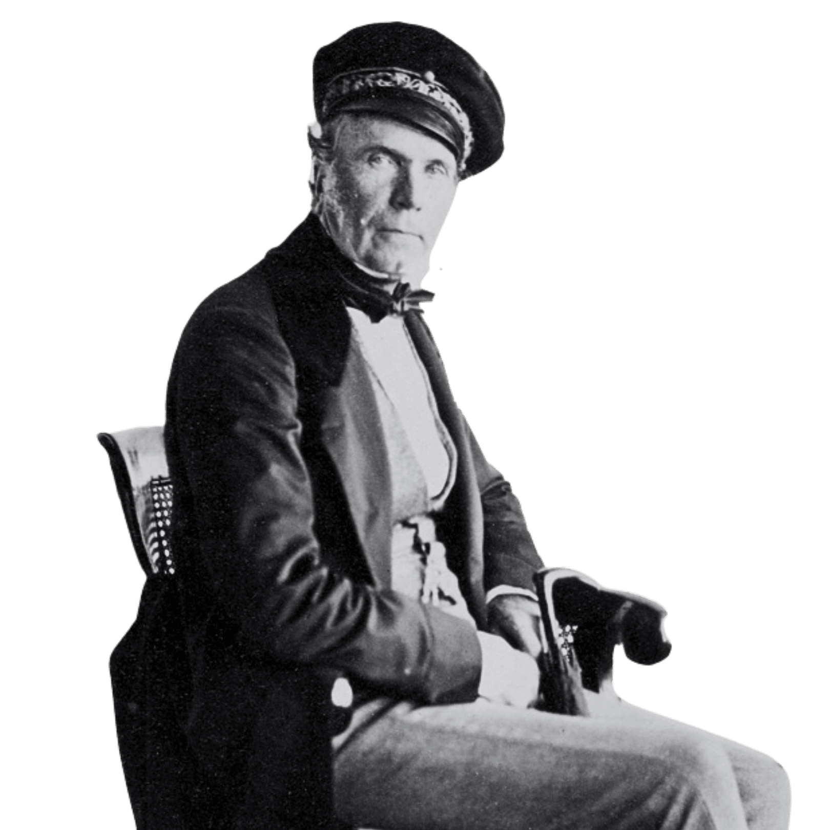 Jean-Baptiste Louis Gros